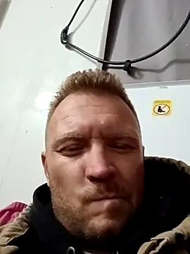 Banditlee69's web cam