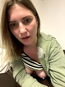 ViviVIsion live sex cam