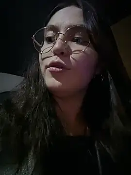 meow_girl live sex cam