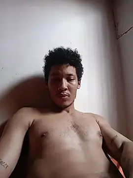 RuiMaddoox's cam snapshot