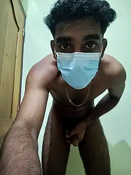 Yournextdoorboy's cam snapshot