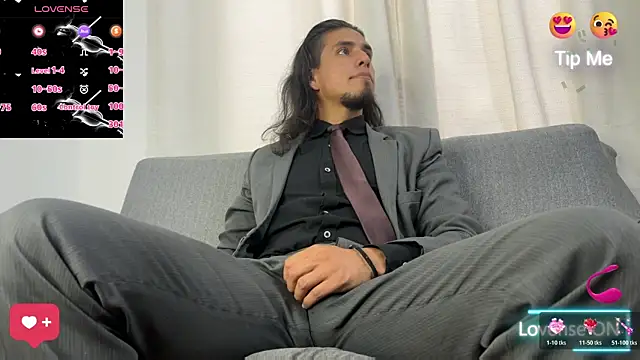 Tom_blunt96's cam snapshot