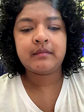 Rizos_hot_official live sex cam