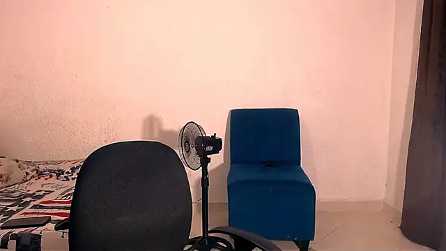 musclehetero's cam snapshot