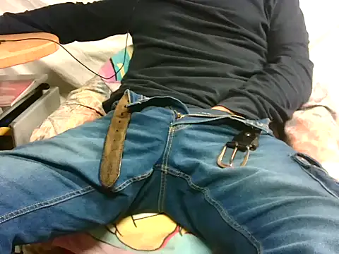 Giulio35_Pika live sex cam