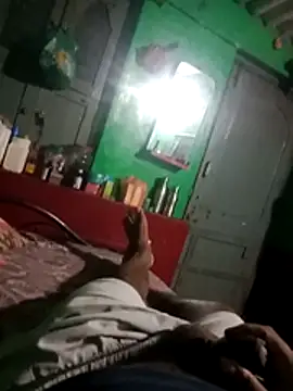 SSmadhu live sex cam