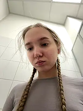 bambi_lu live sex cam