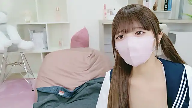 Reina_Fcup live sex cam