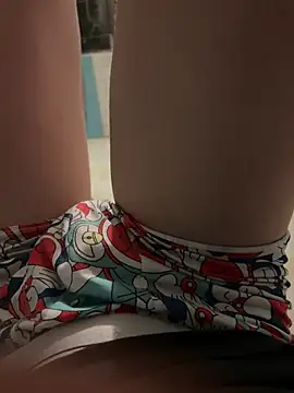 MEFUN-'s cam snapshot