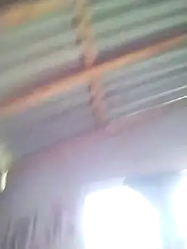 Blackpanter_13's web cam