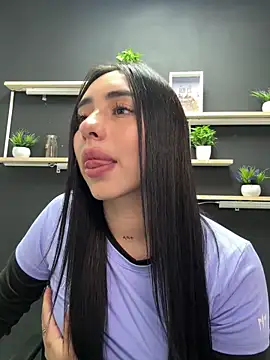 isabella_jade live sex cam