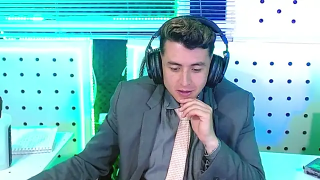 Darko0717's cam snapshot