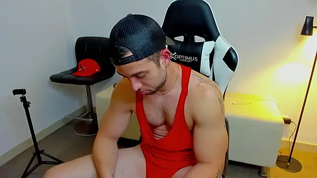 Allan_Daf's cam snapshot