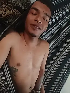 XGublex's cam snapshot