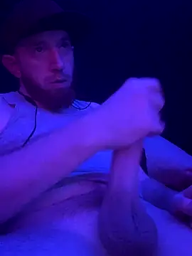 GenitalWars's cam snapshot