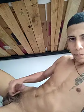 Davig4's cam snapshot