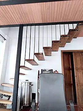 Hiroshi_Shen's cam snapshot