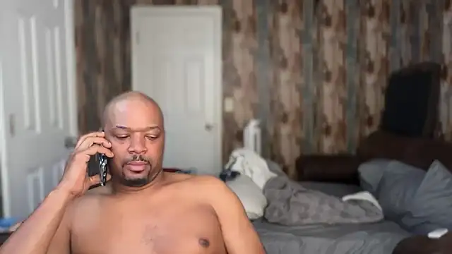 Els119's cam snapshot