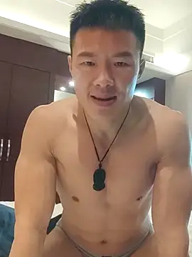 tian7788's cam snapshot