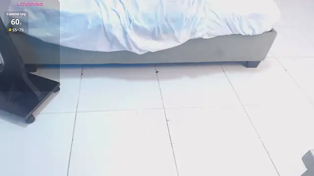 kingAlexander22's cam snapshot