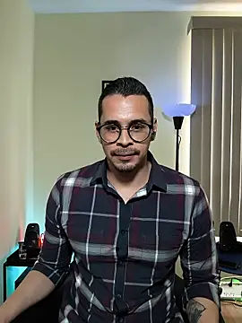 towers_j's cam snapshot