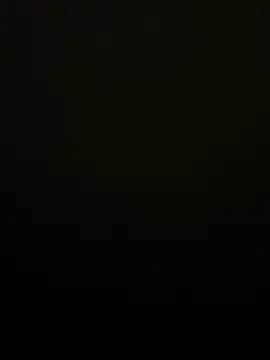 Cee0330's cam snapshot