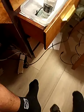 Rico-chow live sex cam