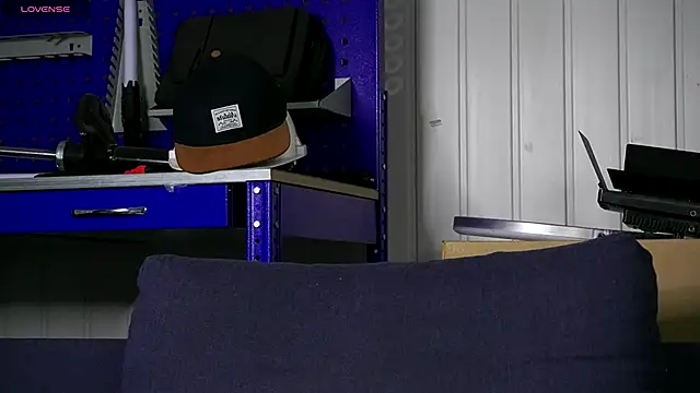 dustyn_fox live sex cam