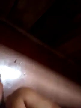 MONOSKI130801's cam snapshot