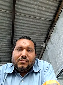 alexjs84's cam snapshot