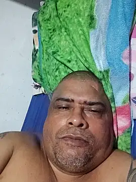 Fonseca_sexy's web cam