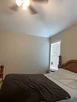 Fathero1time's cam snapshot