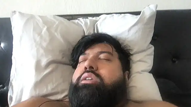 TheKingWasi's cam snapshot