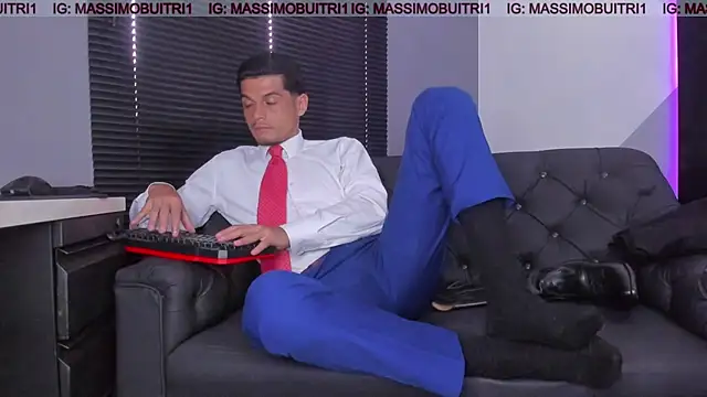 massimo_g live sex cam