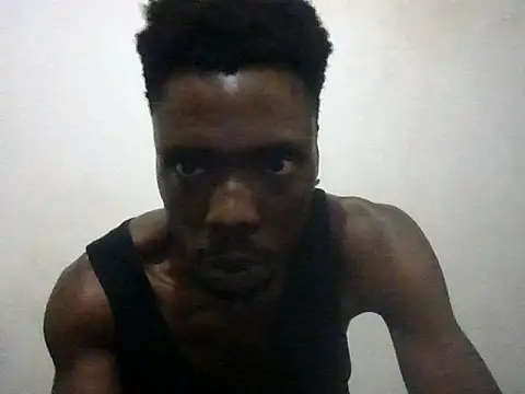 MamacitaDelop2's cam snapshot