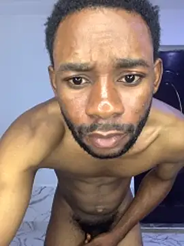 vergaswerrtt's cam snapshot