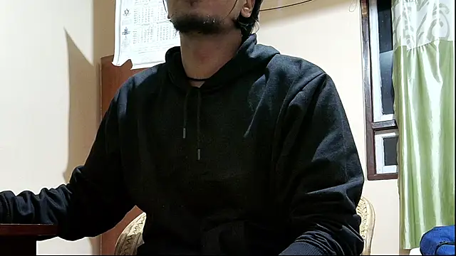 Gre3k_god's cam snapshot