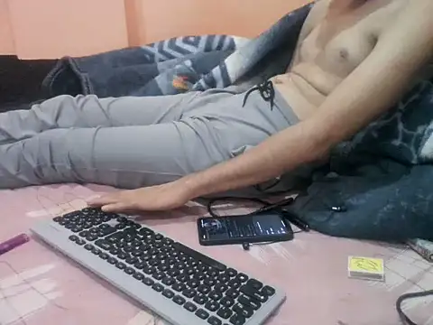 rahulkajuuu0909's cam snapshot