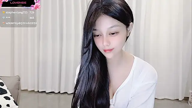Putingyy live sex cam