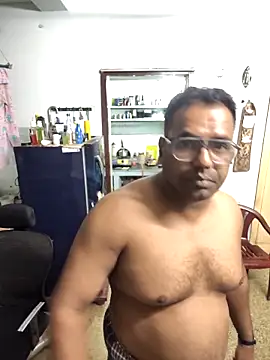 Siranjeevishiva live sex cam