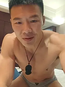 tian7788's cam snapshot