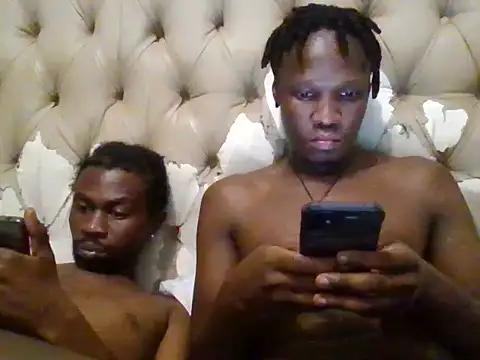 Tyrod30's cam snapshot