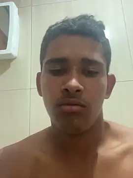 vebvs's cam snapshot