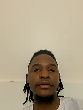 finefinance's cam snapshot