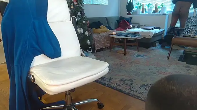 theblacklordmaster's cam snapshot