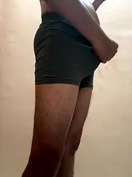 BangaloreHudga69's cam snapshot