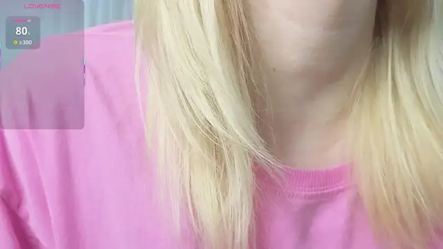 EdlaHewell live sex cam