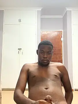 BootyCapitalZA's web cam