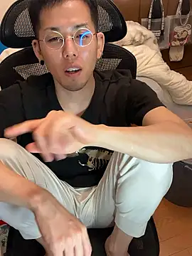 ippei0001 live sex cam