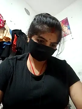 Sonal_girl live sex cam